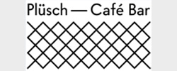 Plüsch - Café Bar