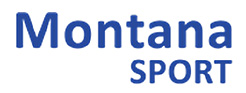 Montana Sport