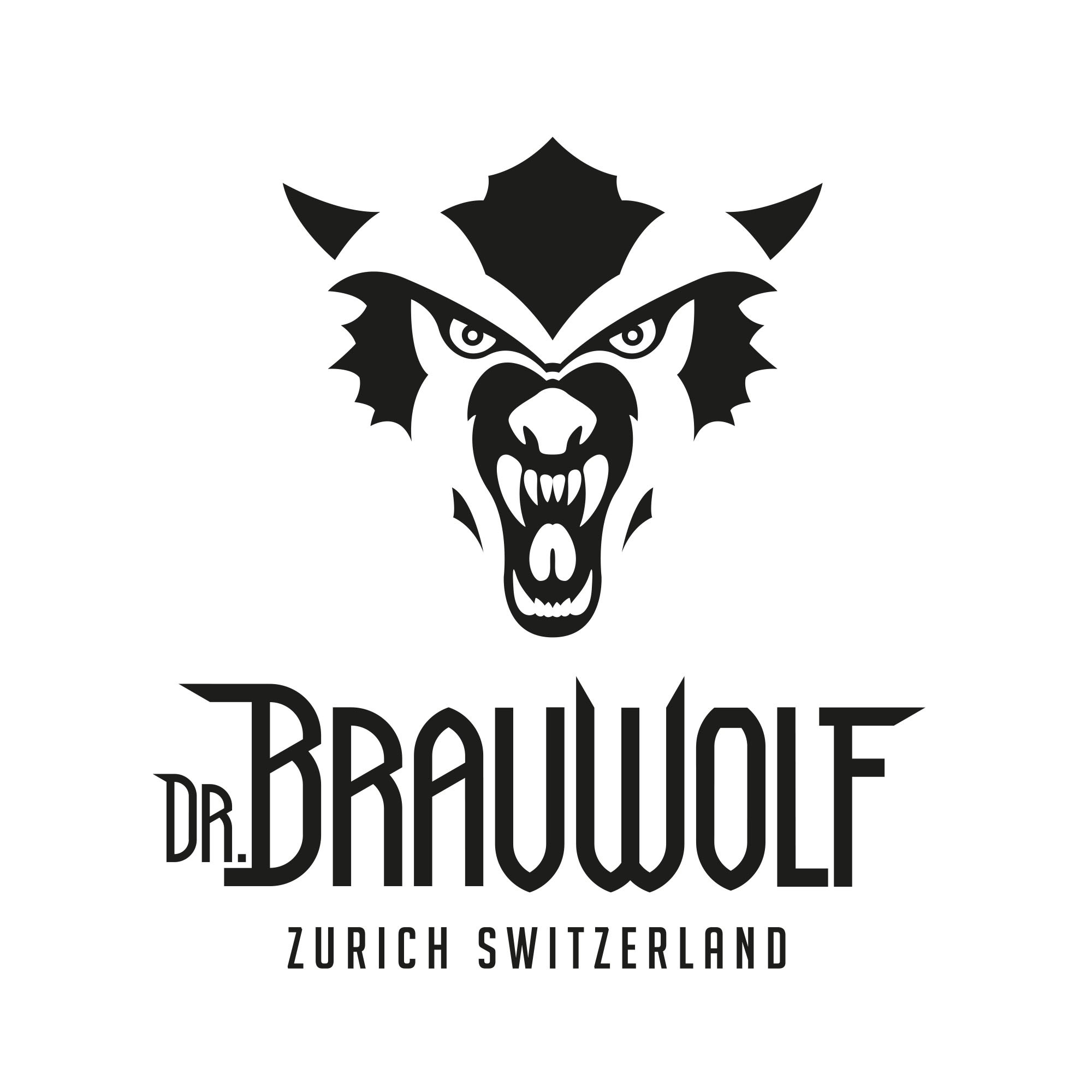 Dr. Brauwolf GmbH