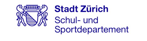 Sportamt der Stadt Zürich